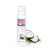 Pianka do masażu Love To Love TICKLE MY BODY COCONUT (150 ml) ma działanie nawilżające