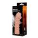 Nakładka na penisa Kokos Penis Sleeve PS 003 L