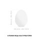 Набір мастурбаторів-яєць Tenga Egg New Standard Pack (6 яєць) SO5493 фото 2 Safeyourlove