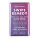 М'ятні цукерки Bijoux Indiscrets Swipe Remedy – clitherapy oral sex mints без цукру SO5911 фото 1 Safeyourlove