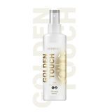 Очищувач для іграшок Driminals Golden Touch без спирту, 125 мл DR934028 SafeYourLove