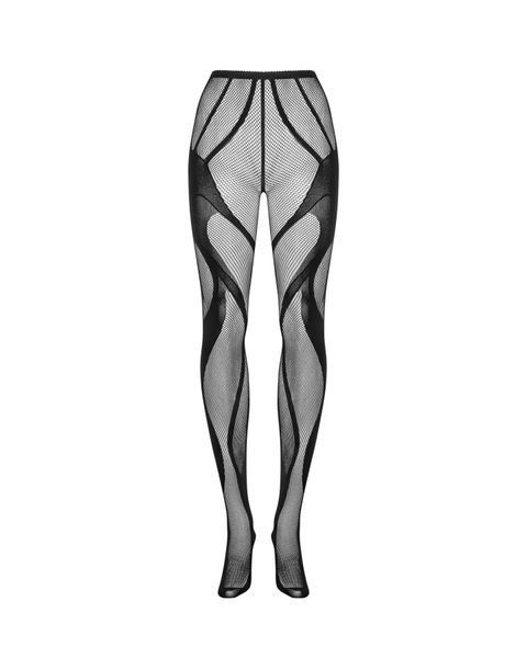 Tights Obsessive Tights S336
