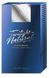 Спрей с феромонами мужской без запаха HOT Twilight Pheromone Natural Spray men 50 ml HOT55022 фото 2