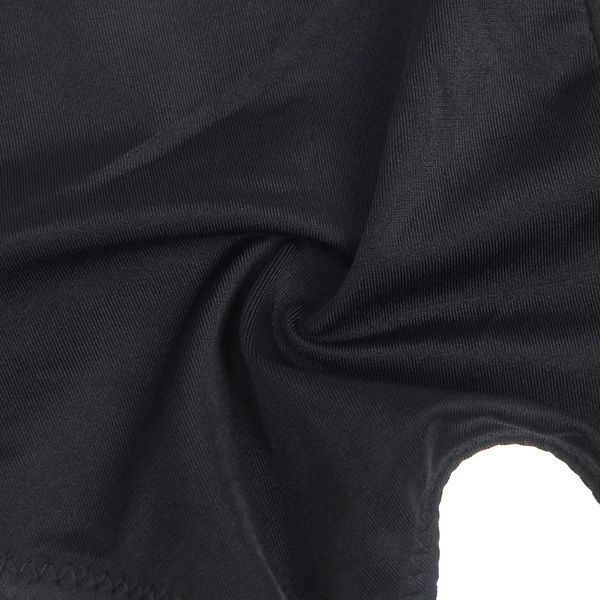 Чоловічий мереживний пояс з підв'язками Star Night MP279/M SafeYourLove