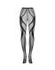 Tights Obsessive Tights S336