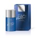 Спрей с феромонами мужской без запаха HOT Twilight Pheromone Natural Spray men 50 ml HOT55022 фото 1