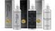 Men's perfume with pheromones Pherostrong by Night for men 1 ml