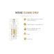 Очищувач для іграшок Driminals Golden Touch без спирту, 125 мл DR934028 фото 2 Safeyourlove