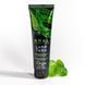 Anal lubricant Orgie Lube Tube Anal Sensitive, 100 ml, water-based, silicone imitation