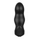 Масажер простати Nexus RIDE EXTREME Dual Motor Remote Control Prostate Vibrator - Black SO8698 фото 4 Safeyourlove