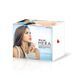 Kokos Hera Hip Real 2WayPlus Masturbator with Massage and Vibration Function