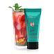 Їстівний лубрикант коктейль ПОЛУНИЧНИЙ МОХІТО на водній основі, 50 мл Orgie (Бразилія-Португалія) 17212 фото 1 Safeyourlove