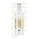 Очищувач для іграшок Driminals Golden Touch без спирту, 125 мл DR934028 фото 1 Safeyourlove