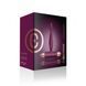 Анальный вибратор Climaximum Pharos SX2683 фото 4