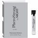 Men's perfume with pheromones Pherostrong by Night for men 1 ml