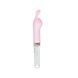 Вібратор Petites Lil&rsquo; Bombshell Vibrator, колір Pink SX3163 SafeYourLove
