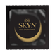 SKYN Original Безлатексные