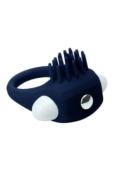 Dream Toys Rings of Love penis ring with antennae