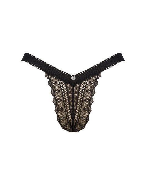 Obsessive Estiqua panties SO7705 SafeYourLove