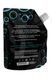 Очиститель для игрушек Wicked Sensual Care Foaming, 710 мл W252382 фото 2