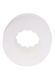 Мастурбатор Doc Johnson GoodHead - Glow Helping Head Silicone SX2523 фото 2 Safeyourlove