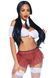Leg Avenue Roleplay Naughty School Girl SO7901 фото 1 Safeyourlove