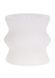 Мастурбатор Doc Johnson GoodHead - Glow Helping Head Silicone SX2523 фото 1 Safeyourlove