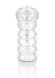 Мастурбатор Вагина реалистичный Pipedream Extreme PET Leader Sna PD542644 фото 4
