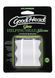 Мастурбатор Doc Johnson GoodHead - Glow Helping Head Silicone SX2523 фото 4 Safeyourlove