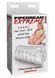 Мастурбатор Вагина реалистичный Pipedream Extreme PET Leader Sna PD542644 фото 1