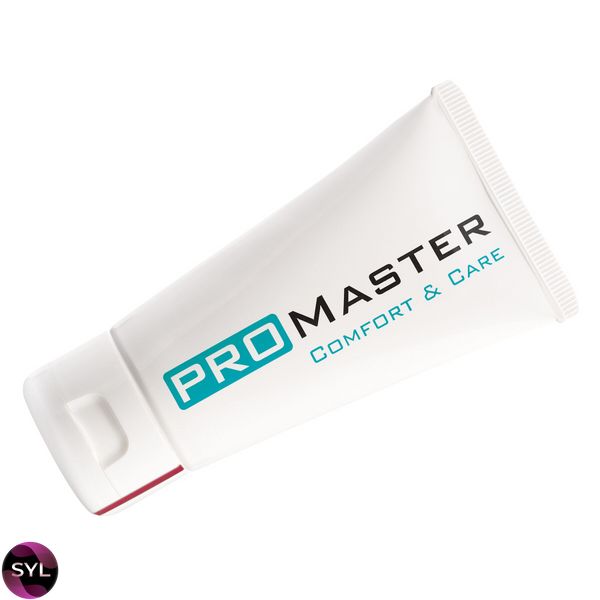 Вакуумный экстендер для увеличения члена PeniMaster PRO Premium, включает ремень PMP004 фото