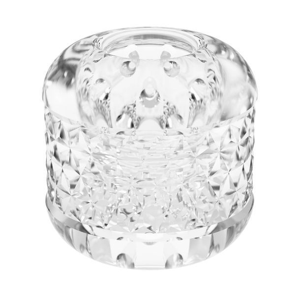 Мини-мастурбатор нереалистичный Pretty Love Cole двухсторонний BM-009253MN-3 фото