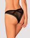 Obsessive Estiqua panties SO7705 фото 2 Safeyourlove