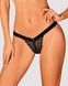 Obsessive Estiqua panties SO7705 фото 1 Safeyourlove