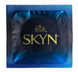 Безлатексные презервативы с большим количеством смазки SKYN Extra Lube UCIU000457 фото 2