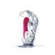 Mystim Al Punto vibrator, color Pink