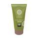 Krem relaksujący odbyt SHIATSU Anal Relax Cream, 50 ml