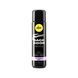 Relaxing anal lubricant Pjur Backdoor on a silicone base from jojoba
