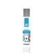 Water-based lubricant System JO H2O ORIGINAL GIFT