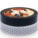 Delicious powder for oral caress Shunga Body Powder &ndash; Sparkling Strawberry Wine (75 g)