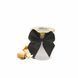 Massage candle Bijoux Indiscrets MELT MY HEART Caramel