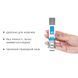 Water-based lubricant System JO H2O ORIGINAL GIFT