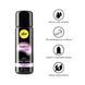 Анальна змазка pjur analyse me! Relaxing jojoba silicone на силіконовій основі з олією жожоба PJ10500 фото 2 Safeyourlove