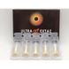 Exciting female drops Ultra Ecstasy Ultra Extaz 5 pcs