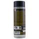 Gorący olejek do masażu Amber Musk o aromacie piżma bursztynowego, 100 ml