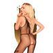 Бодістокінг на одне плече Penthouse - Fancy Dope, розмір XL SO5256 фото 2 Safeyourlove