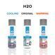 Water-based lubricant System JO H2O ORIGINAL GIFT