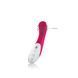 Mystim Al Punto vibrator, color Pink