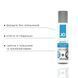 Water-based lubricant System JO H2O ORIGINAL GIFT
