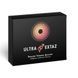 Exciting female drops Ultra Ecstasy Ultra Extaz 5 pcs